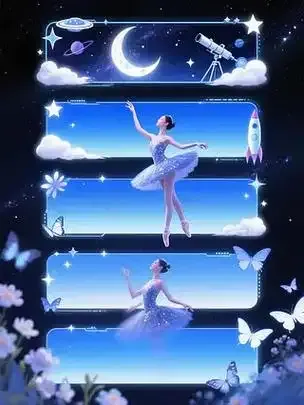 夜月性做爰直播App热门直播展示图
